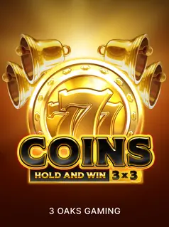 777 Coins