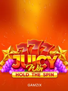 777 Juicy Win