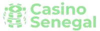 Casino Senegal